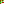 Destellos dst-776023