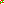 Destellos dst-776024