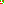 Destellos dst-7760246