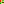 Destellos dst-776025