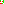 Destellos dst-7760252