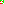 Destellos dst-7760258