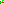 Destellos dst-776026