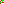 Destellos dst-776027