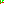 Destellos dst-776028