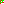 Destellos dst-776029