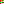 Destellos dst-776030