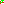 Destellos dst-776031