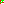 Destellos dst-776032
