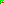Destellos dst-776034