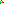 Destellos dst-776036