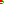 Destellos dst-7760405