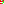 Destellos dst-7760424