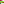 Destellos dst-776043