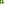 Destellos dst-776044
