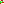 Destellos dst-776045