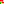 Destellos dst-776046