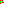 Destellos dst-776049