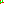 Destellos dst-776050
