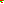 Destellos dst-77606