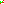 Destellos dst-776060