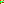 Destellos dst-776061