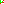 Destellos dst-776062
