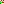 Destellos dst-776063