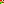 Destellos dst-776064