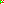 Destellos dst-776065