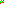 Destellos dst-776066
