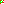 Destellos dst-776067