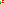 Destellos dst-776069