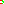Destellos dst-7760693