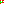 Destellos dst-776070