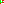 Destellos dst-776071
