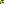 Destellos dst-776072