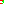 Destellos dst-7760725