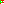 Destellos dst-776073