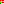 Destellos dst-776074