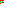 Destellos dst-776075