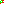 Destellos dst-776076