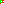 Destellos dst-776077