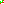 Destellos dst-776078