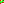 Destellos dst-776079