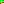 Destellos dst-776080