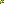 Destellos dst-776081
