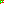 Destellos dst-776082