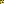 Destellos dst-776083