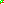 Destellos dst-776084